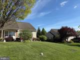852 Walnut Crest Drive - Photo 18