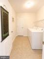 852 Walnut Crest Drive - Photo 19