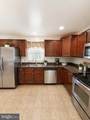 852 Walnut Crest Drive - Photo 2