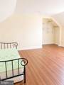 852 Walnut Crest Drive - Photo 20