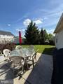 852 Walnut Crest Drive - Photo 21