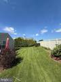 852 Walnut Crest Drive - Photo 22