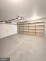 852 Walnut Crest Drive - Photo 23