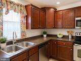 852 Walnut Crest Drive - Photo 3