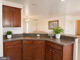 852 Walnut Crest Drive - Photo 4