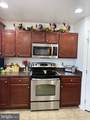 852 Walnut Crest Drive - Photo 5