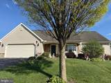 852 Walnut Crest Drive - Photo 6