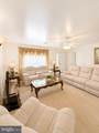 852 Walnut Crest Drive - Photo 7