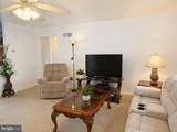 852 Walnut Crest Drive - Photo 8