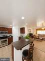 852 Walnut Crest Drive - Photo 9