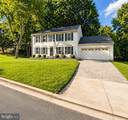 4204 Avon - Photo 1