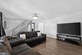 14 Gardenbrook Lane - Photo 10