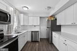 14 Gardenbrook Lane - Photo 11