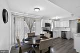 14 Gardenbrook Lane - Photo 12