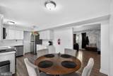 14 Gardenbrook Lane - Photo 13