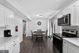 14 Gardenbrook Lane - Photo 14