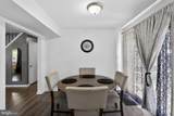 14 Gardenbrook Lane - Photo 15