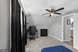14 Gardenbrook Lane - Photo 17