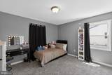 14 Gardenbrook Lane - Photo 18