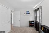 14 Gardenbrook Lane - Photo 19