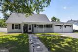 14 Gardenbrook Lane - Photo 2