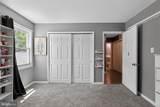 14 Gardenbrook Lane - Photo 23