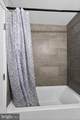 14 Gardenbrook Lane - Photo 25