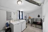 14 Gardenbrook Lane - Photo 29