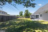 14 Gardenbrook Lane - Photo 3