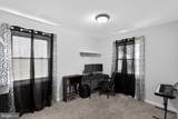 14 Gardenbrook Lane - Photo 30