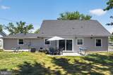 14 Gardenbrook Lane - Photo 6