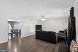 14 Gardenbrook Lane - Photo 8