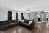 14 Gardenbrook Lane - Photo 9