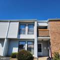 3--K Twin Rivers Dr - Photo 1