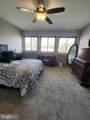 3--K Twin Rivers Dr - Photo 10
