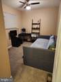 3--K Twin Rivers Dr - Photo 11