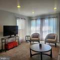 3--K Twin Rivers Dr - Photo 2
