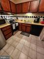 3--K Twin Rivers Dr - Photo 5