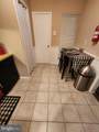 3--K Twin Rivers Dr - Photo 6