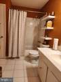 3--K Twin Rivers Dr - Photo 8