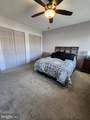 3--K Twin Rivers Dr - Photo 9