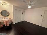 10417 Sweepstakes Road - Photo 26
