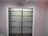 10417 Sweepstakes Road - Photo 66