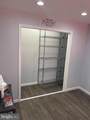 10417 Sweepstakes Road - Photo 67