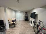 10417 Sweepstakes Road - Photo 71