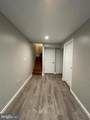 10417 Sweepstakes Road - Photo 72