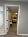 10417 Sweepstakes Road - Photo 73