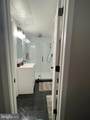 10417 Sweepstakes Road - Photo 74