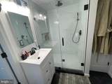 10417 Sweepstakes Road - Photo 76
