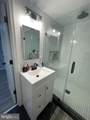 10417 Sweepstakes Road - Photo 77